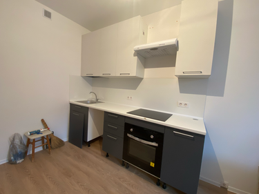 Установка и подключение электрической варочной поверхности Установка и подключение встраиваемого электрического духового шкафа Выезд мастера за пределы зоны бесплатного выезда