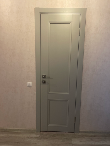 Врезка завертки/дверной ручки/магнитной ответки/цилиндра для замка