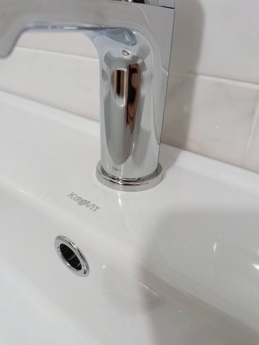 Навеска зеркала