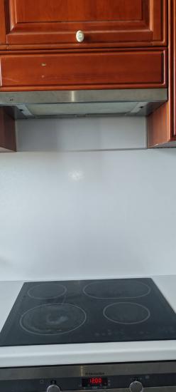 Разводка труб ХВС