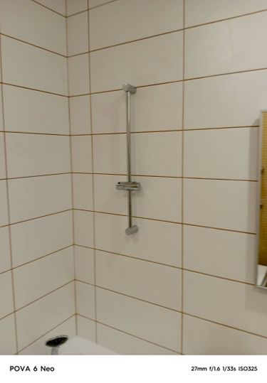 Установка акриловой/стальной ванны