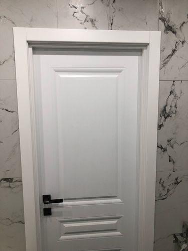 Врезка завертки/дверной ручки/магнитной ответки/цилиндра для замка