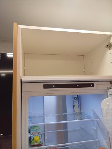 Установка и подключение электрической варочной поверхности Установка и подключение встраиваемой стиральной машины Установка столешницы ДСП