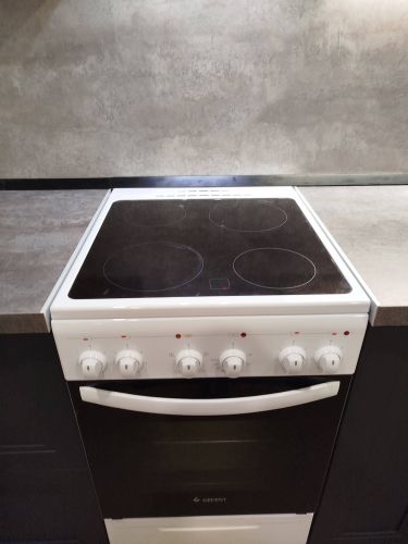 Установка диммера