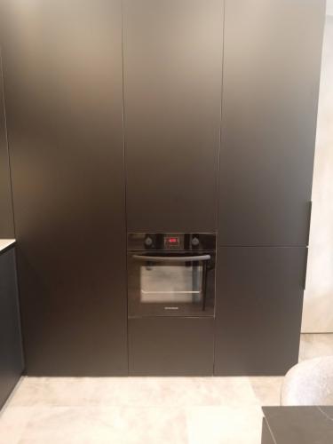 Ремонт тумбочки