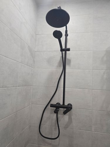 Установка подвесного унитаза (на готовую инсталляцию)