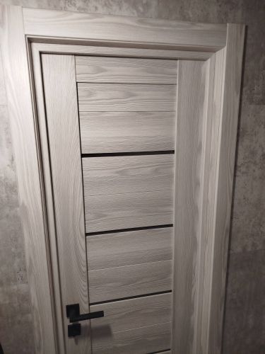 Замена дверного замка ( личинки )