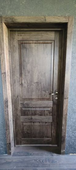 Врезка замка с личинкой/сантехнического/магнитного/ручек купе (пара)