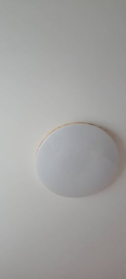 Монтаж и подключение настенно-потолочного светильника