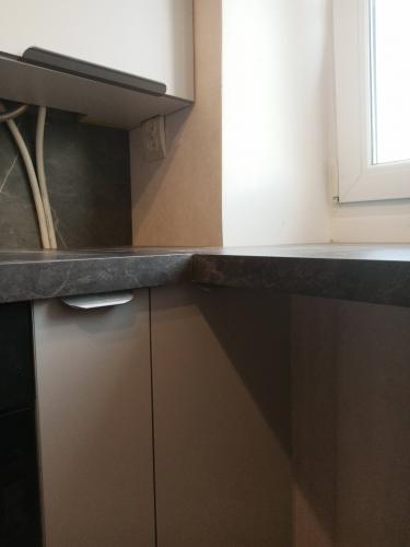 Установка и подключение крана и фильтра для питьевой воды Выпил одного отверстия/углубления/присадка под петлю в материалах ДСП/Массив Установка и подключение врезной мойки