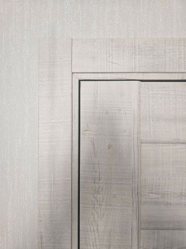 Врезка завертки/дверной ручки/магнитной ответки/цилиндра для замка