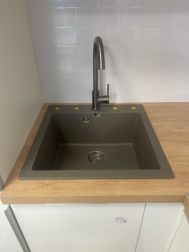 Перенос розетки