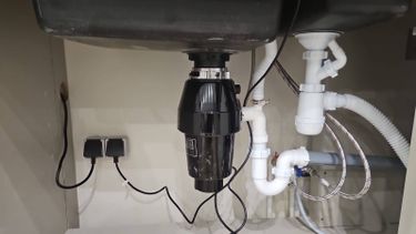 Установка газовой варочной поверхности Установка и подключение встраиваемого электрического духового шкафа Выезд мастера за пределы зоны бесплатного выезда