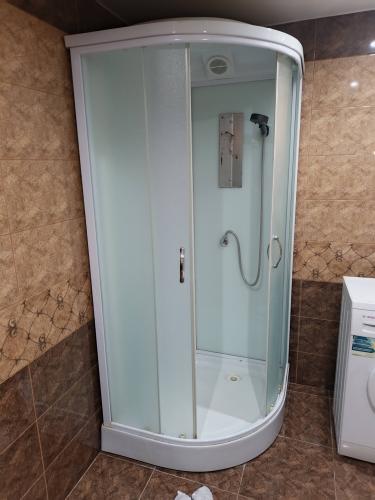 Первый час работы