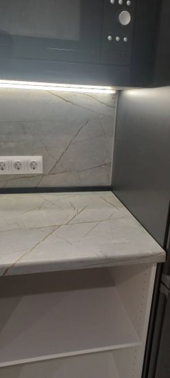 Установка диммера