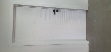 Врезка завертки/дверной ручки/магнитной ответки/цилиндра для замка