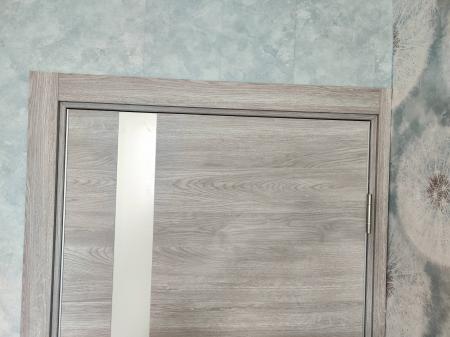 Врезка завертки/дверной ручки/магнитной ответки/цилиндра для замка