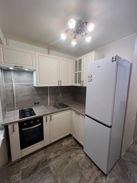 Подводка труб (ХВС, ГВС, канализация) к месту установки сантехнического оборудования (до 3 метров)