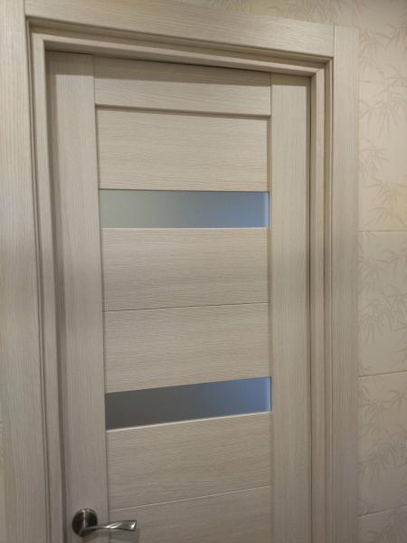 Врезка завертки/дверной ручки/магнитной ответки/цилиндра для замка
