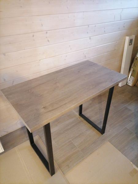 Установка диммера