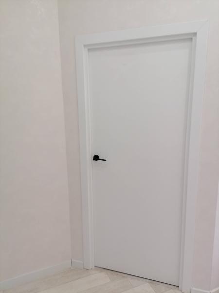 Врезка завертки/дверной ручки/магнитной ответки/цилиндра для замка