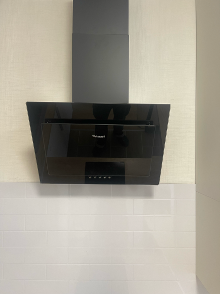 Перенос розетки