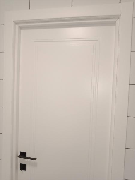 Врезка завертки/дверной ручки/магнитной ответки/цилиндра для замка