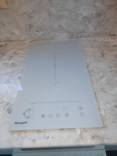 Установка и подключение подстольной мойки Выезд мастера за пределы зоны бесплатного выезда