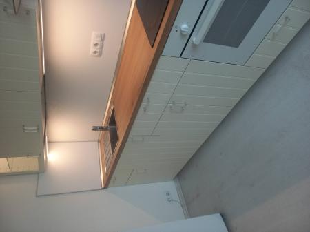 Установка и подключение встраиваемого электрического духового шкафа Прямой распил фальшпанели/фасада/полки Демонтаж духового шкафа с сохранением