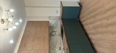 Пайка полипропиленовых труб