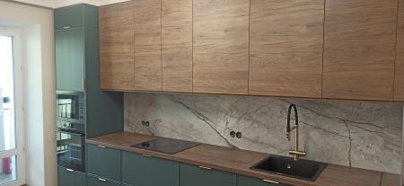 Пайка полипропиленовых труб