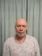 Аватар мастера