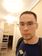 Аватар мастера