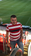 Аватар мастера