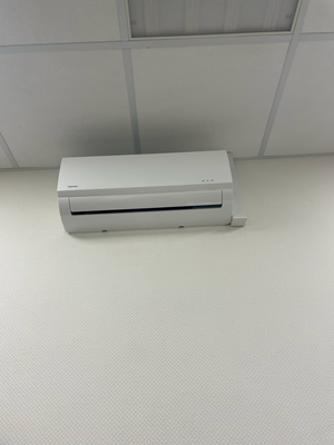 Очистка, замена фильтров, проверка дренажа, устранение утечек, восстановление электрики, тестирование системы, регулировка параметров, улучшение производительности, оптимизация работы.