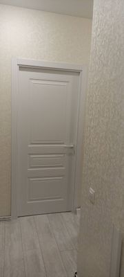 Врезка завертки/дверной ручки/магнитной ответки/цилиндра для замка