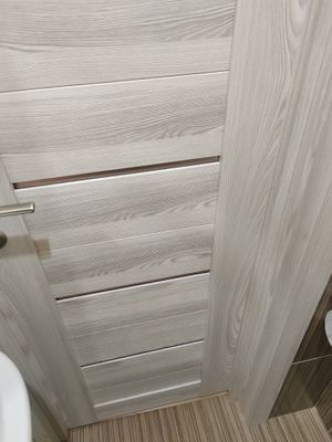 Врезка завертки/дверной ручки/магнитной ответки/цилиндра для замка