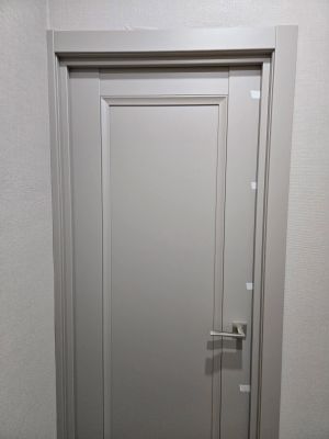 Врезка завертки/дверной ручки/магнитной ответки/цилиндра для замка