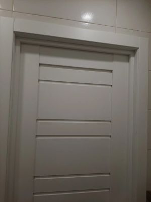 Врезка завертки/дверной ручки/магнитной ответки/цилиндра для замка