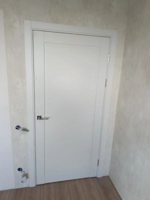 Врезка завертки/дверной ручки/магнитной ответки/цилиндра для замка