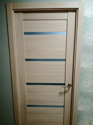 Врезка завертки/дверной ручки/магнитной ответки/цилиндра для замка