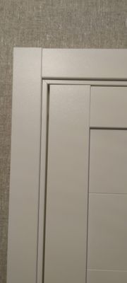 Врезка завертки/дверной ручки/магнитной ответки/цилиндра для замка