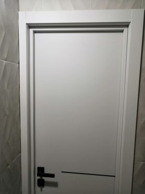 Врезка завертки/дверной ручки/магнитной ответки/цилиндра для замка