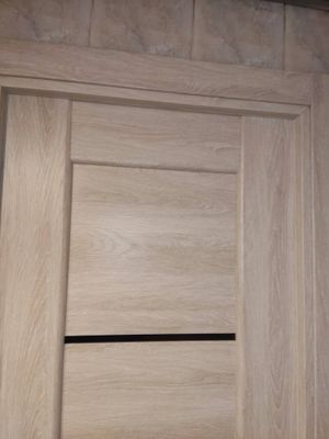 Врезка завертки/дверной ручки/магнитной ответки/цилиндра для замка