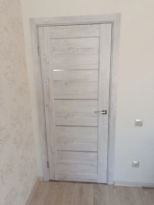 Врезка завертки/дверной ручки/магнитной ответки/цилиндра для замка