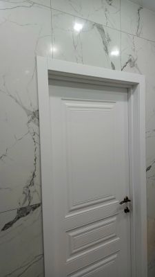 Врезка завертки/дверной ручки/магнитной ответки/цилиндра для замка