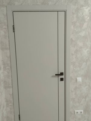 Врезка завертки/дверной ручки/магнитной ответки/цилиндра для замка