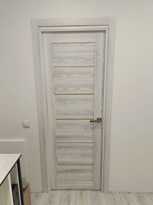 Врезка завертки/дверной ручки/магнитной ответки/цилиндра для замка