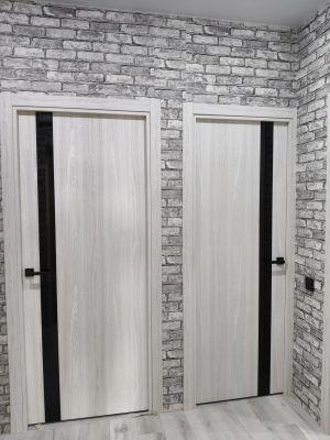 Врезка завертки/дверной ручки/магнитной ответки/цилиндра для замка