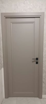 Врезка завертки/дверной ручки/магнитной ответки/цилиндра для замка